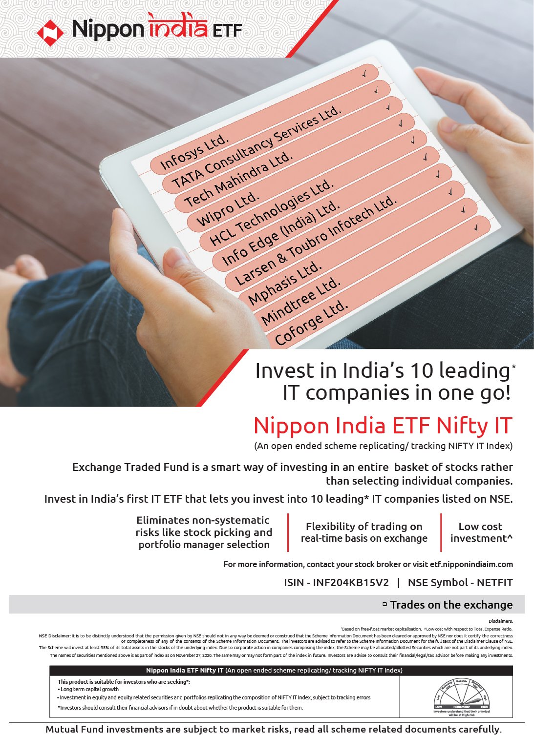 IT ETF · Print 01