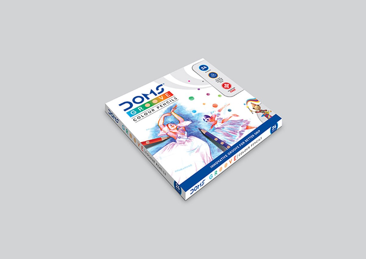 Ideas in the Real World · Print 04