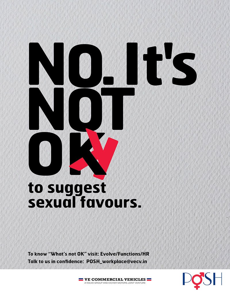 Feature by Feature · Direct communication 03