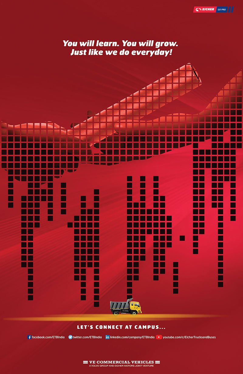 Portfolio Posters · Print 02