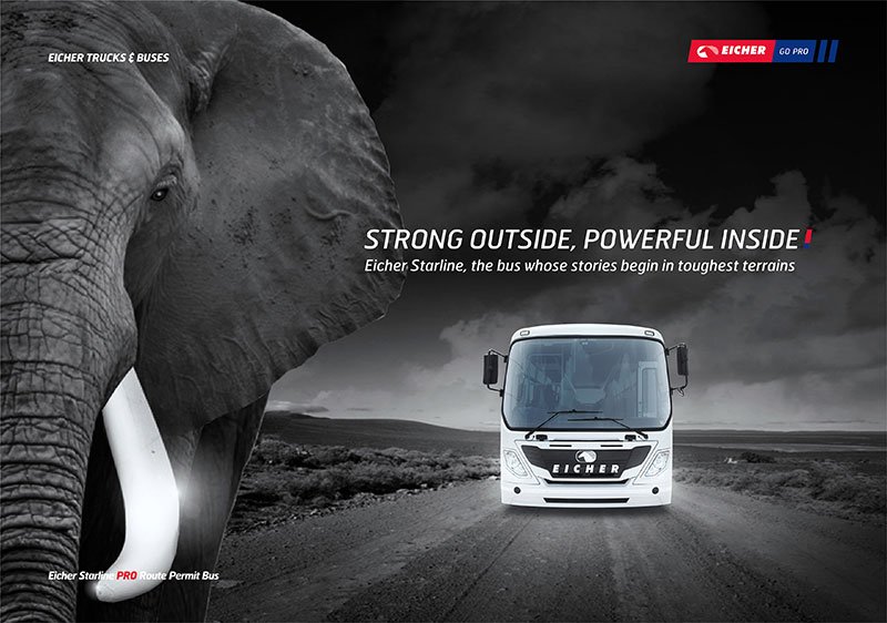 Built for International Routes · Outdoor 03