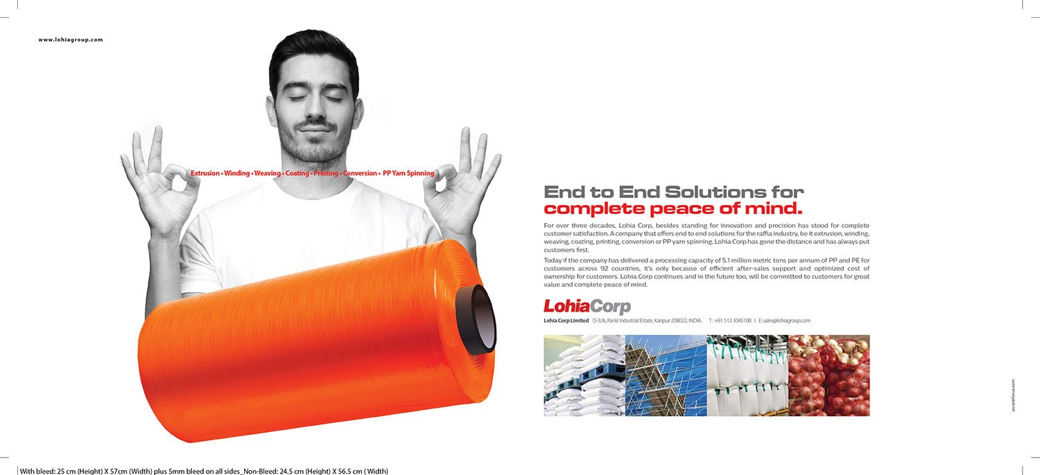Barcelona Communications · Print 03
