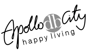 Apollo Db City