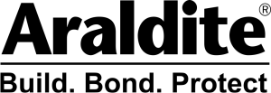 Araldite