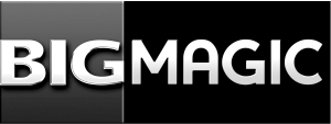 Big Magic
