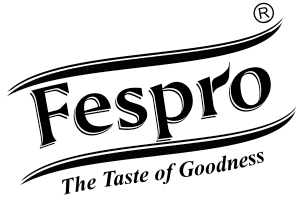 Fespro