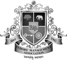 Indore Management Association