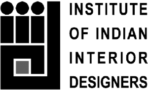 Institute of Indian Interior Designers