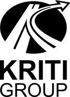 Kriti Group