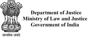 Ministry of Law & Justice