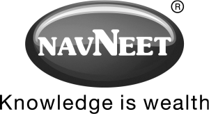 Navneet