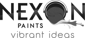 Nexon