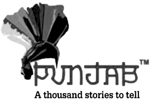 Punjab Tourism
