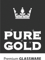 Pure Gold