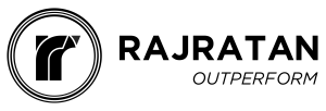Rajratan