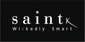 Sainik