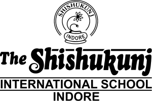 Shishukunj