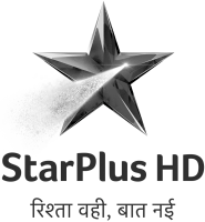 Star Plus HD