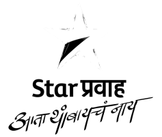 Star Pravah