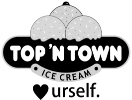 Top N Town