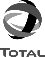 Total