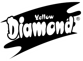 Yellow Diamond