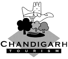 Chandigarh Tourism