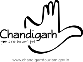 Chandigarh