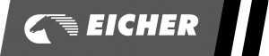 Eicher