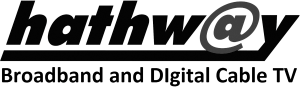 Hathway