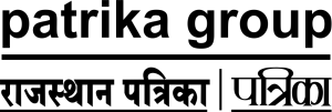 Patrika Group