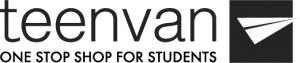 Teenvan