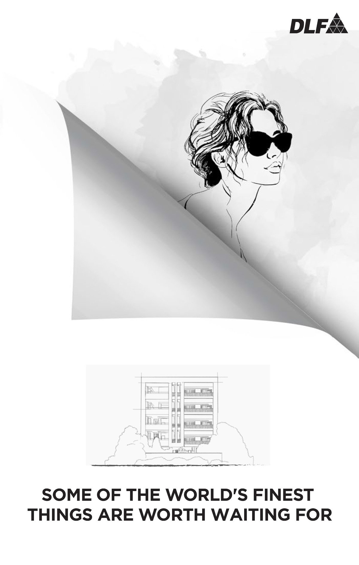 A Portfolio of Distinct Addresses · Direct communication 27