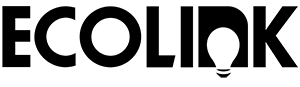 Ecolink