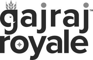 Gajraj Royale