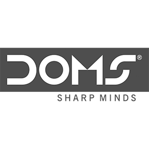 DOMS