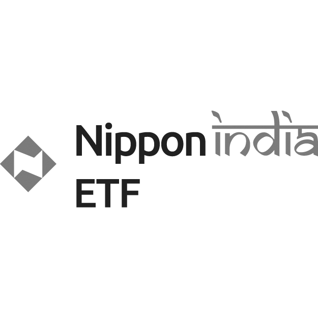 Nippon India ETF