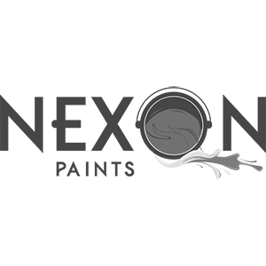 Nexon