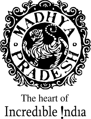 MP Tourism