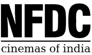 NFDC