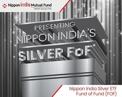 Nippon campaign artwork