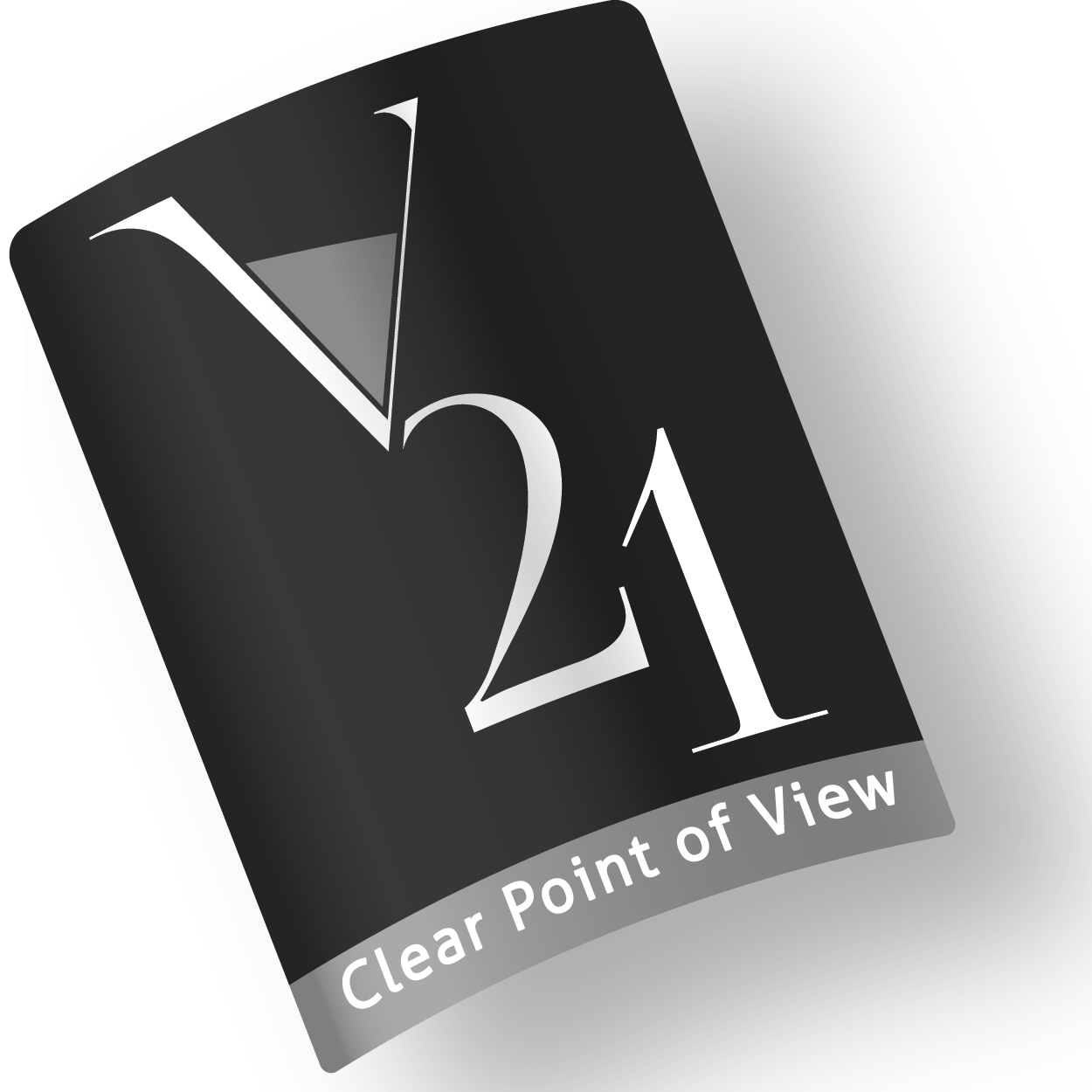 V21
