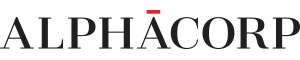 AlphaCorp