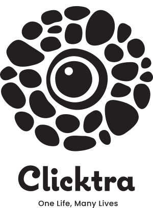 Clicktra