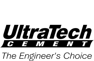 UltraTech Cement