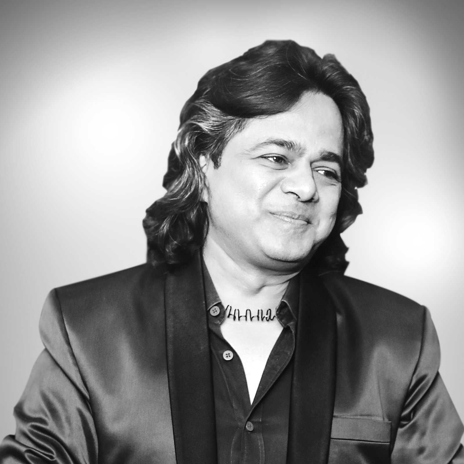 Rohit Bindal